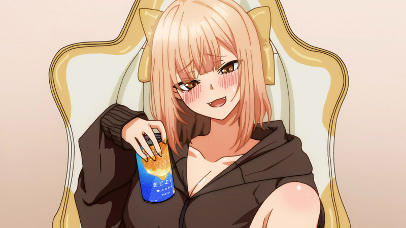元カレとはできなかったセックスしてもいいですか？ 画像1