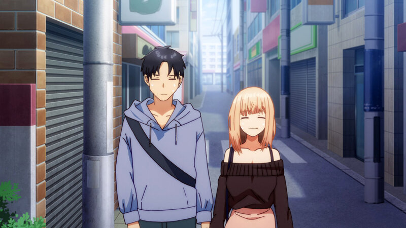 元カレとはできなかったセックスしてもいいですか？ 画像17