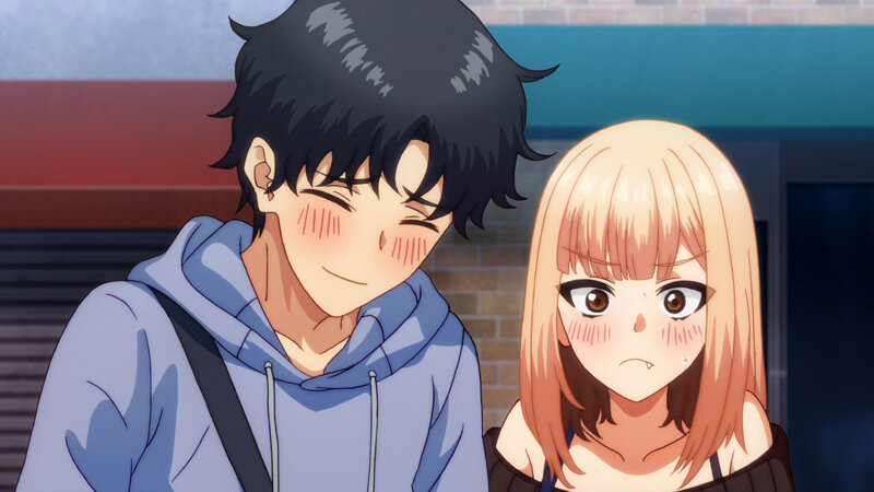 元カレとはできなかったセックスしてもいいですか？ 画像18