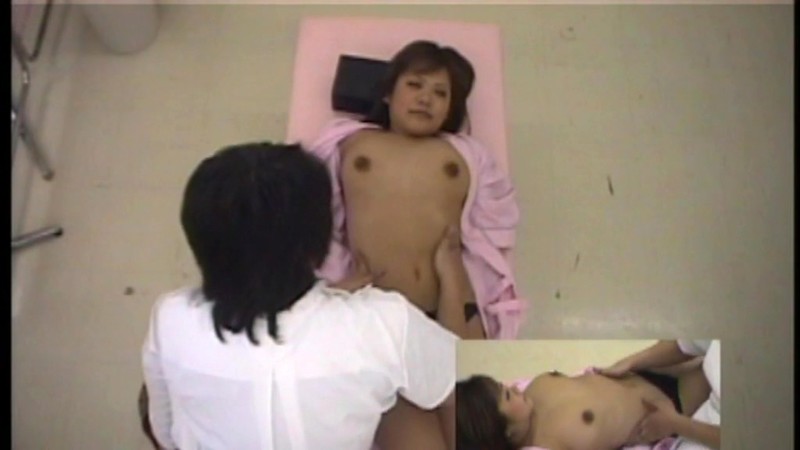 KMDS-20504 Bagian 7 - 96 minit