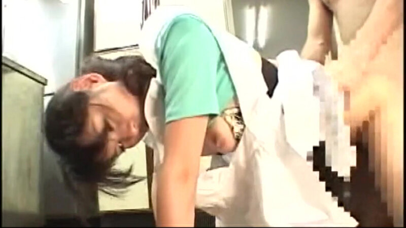 KMDS-20638 Part 1 - 30 minutes