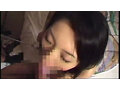 既婚おじさん既婚おばさん入り乱れ不倫中出し240分2