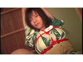 既婚おじさん既婚おばさん入り乱れ不倫中出し240分2