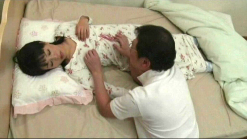 KMDS-20686 Bagian 8 - 114 minit