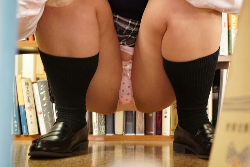 SLVR-001 Part 4 - 48 minutes