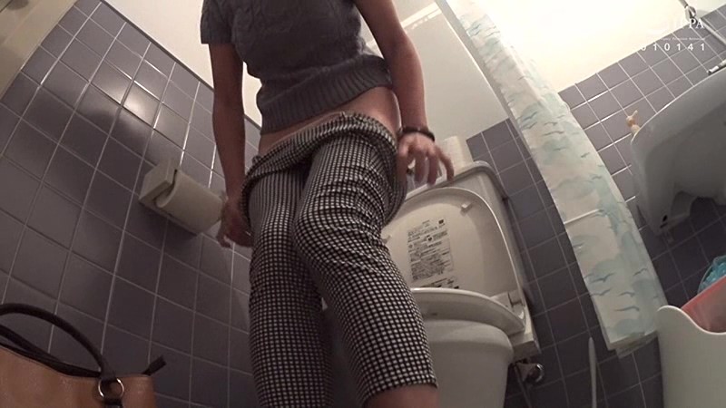 DINM-503 Part 20 - 486 minutes