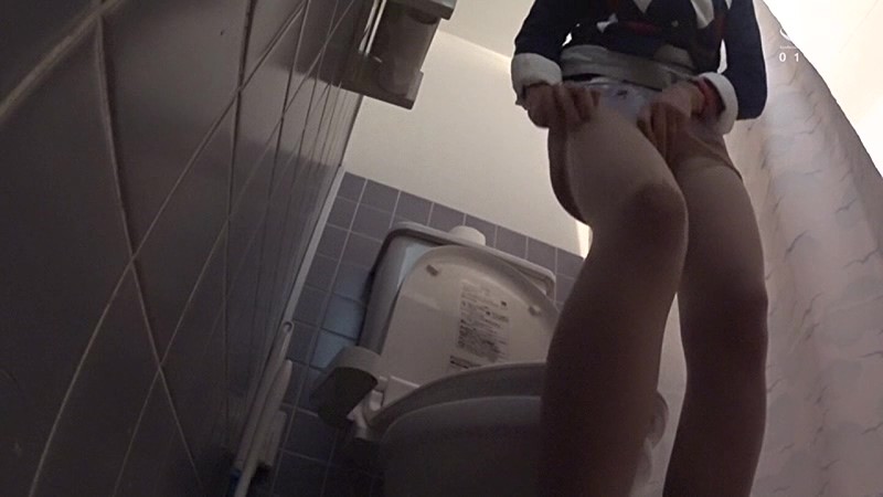 DINM-503 Part 5 - 126 minutes