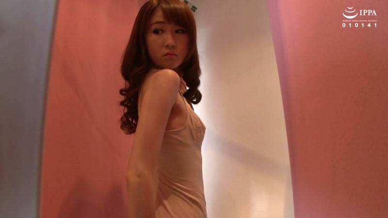 DINM-536 Part 12 - 294 minutes