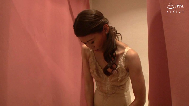 DINM-536 第 18 部分 - 438 分钟