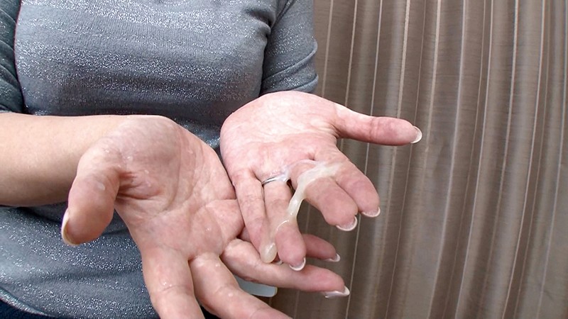 DINM-577 第 6 部分 - 270 分钟