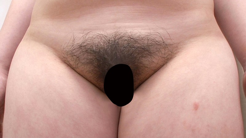 DINM-608 Part 4 - 126 minutes