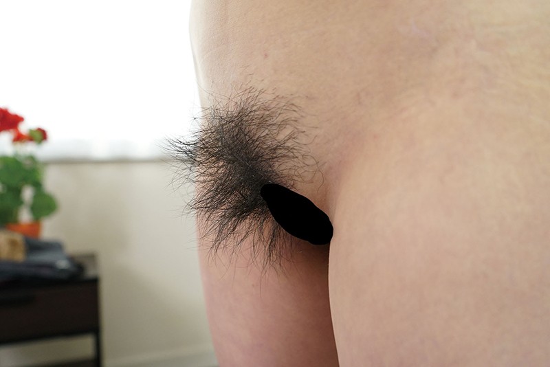 DINM-608 Part 6 - 190 minutes