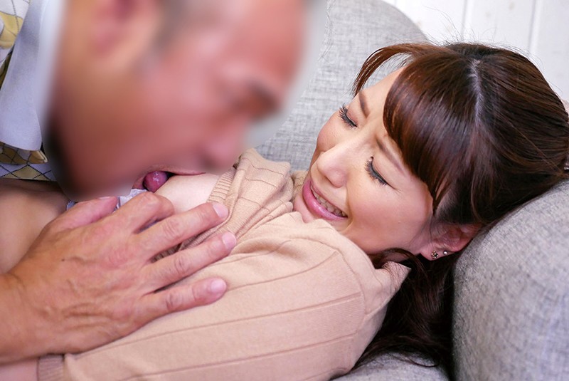 DINM-610 パート 14 - 446 分