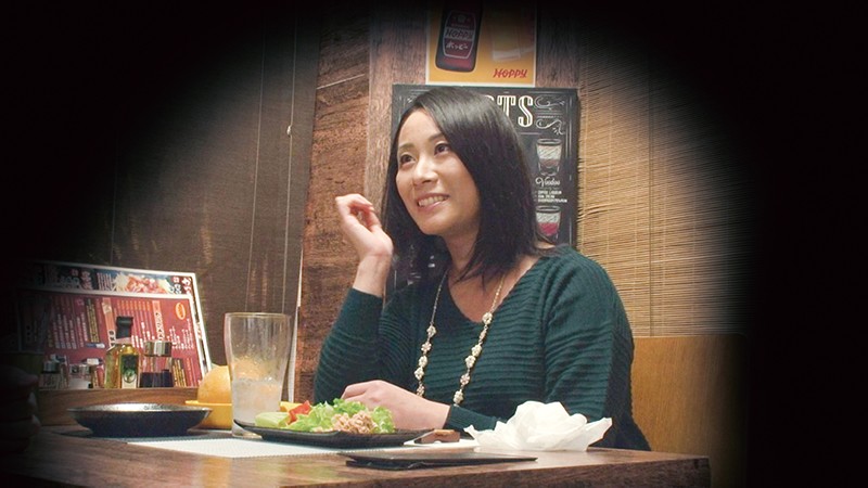 DINM-612 Bagian 6 - 150 minit