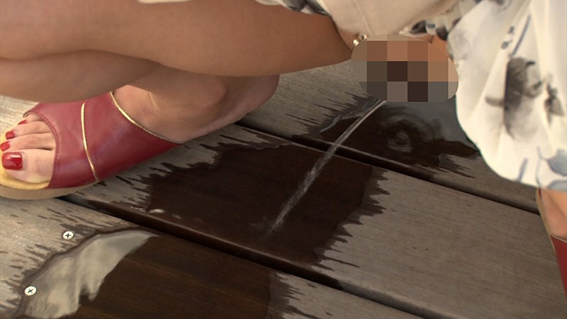 DINM-613 第 8 部分 - 198 分钟