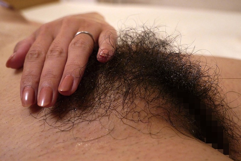 DINM-617 第 7 部分 - 252 分钟