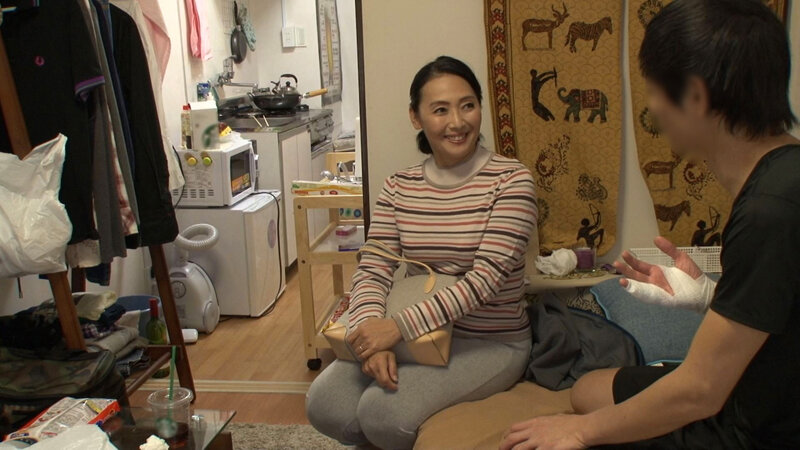 DINM-642 第 3 部分 - 94 分钟