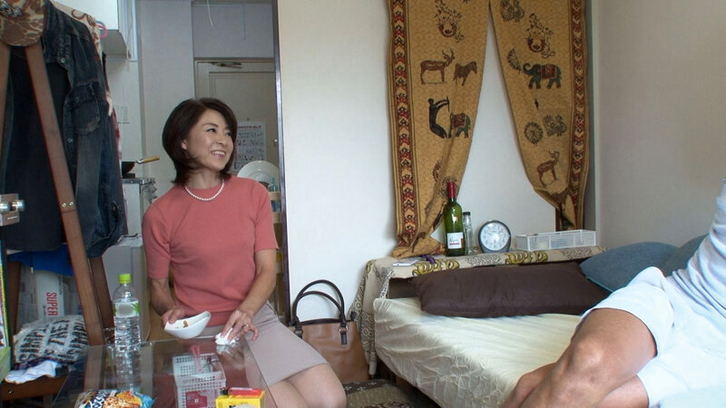 DINM-642 第 6 部分 - 190 分钟