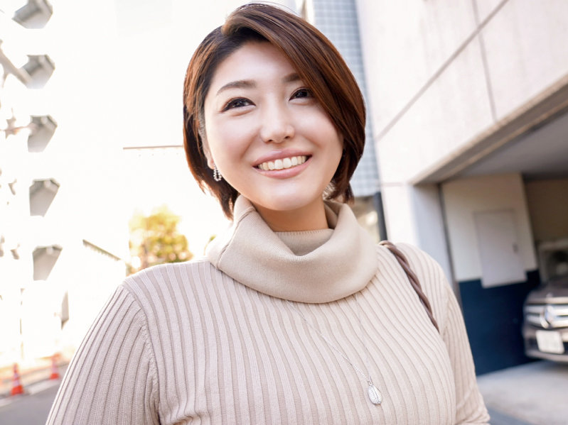 DINM-676 Part 2 - 55 minutes