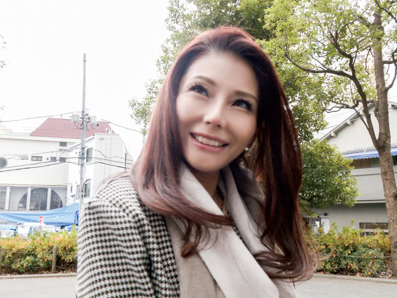 DINM-676 Bagian 3 - 80 minit