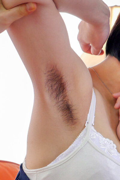 DINM-685 Part 3 - 104 minutes