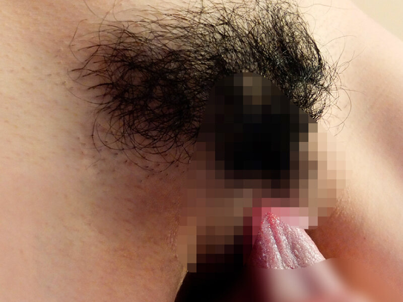 DINM-690 Part 8 - 240 minutes