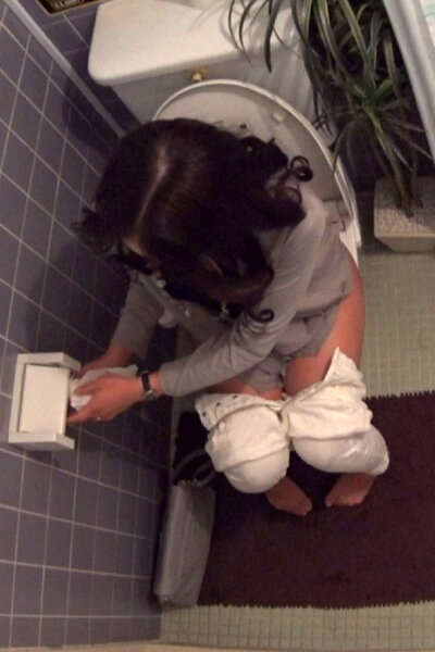 DINM-697 パート 11 - 270 分