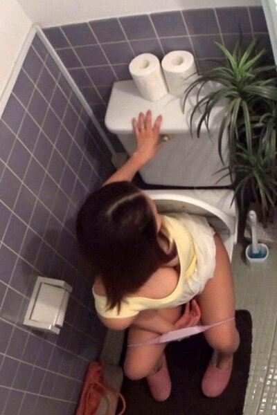 DINM-697 パート 2 - 54 分