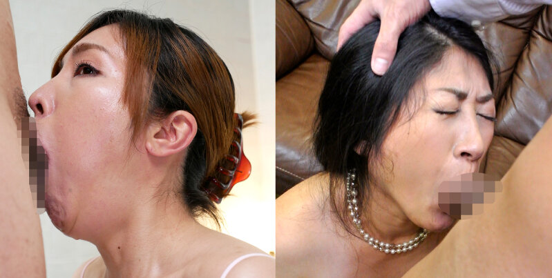 DINM-700 Bagian 8 - 240 minit