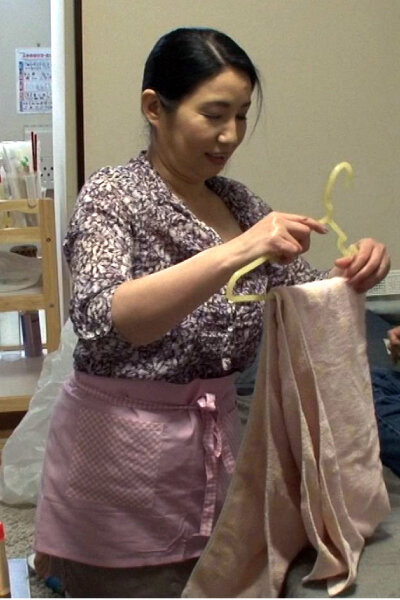 DINM-736 Part 11 - 270 minutes