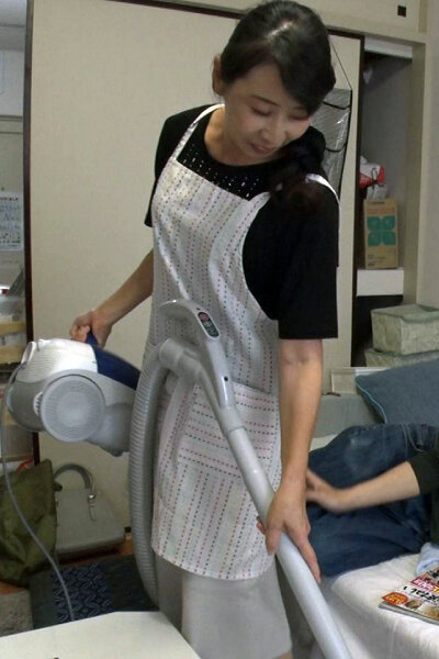 DINM-736 Part 2 - 54 minutes