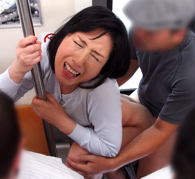 DINM-756 第 8 部分 - 198 分钟