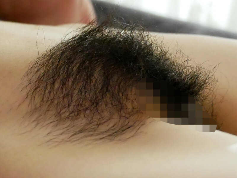 DINM-764 Part 4 - 111 minutes