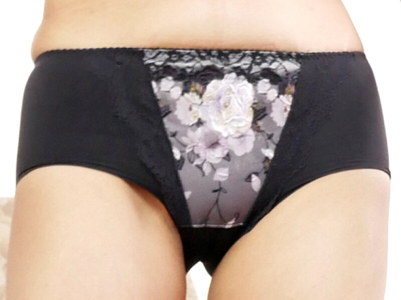 DINM-774 Part 9 - 222 minutes