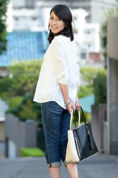 DINM-797 パート 5 - 126 分