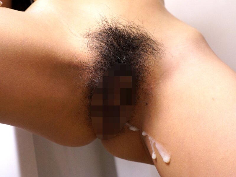 DINM-802 パート 6 - 150 分