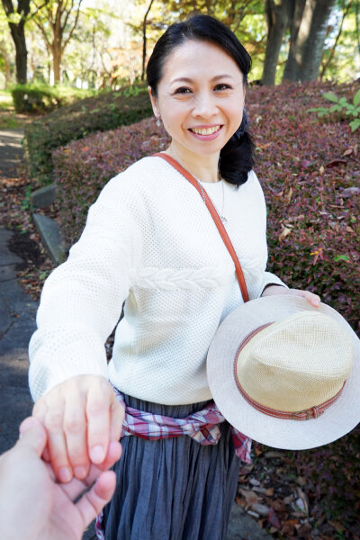 DINM-803 パート 2 - 54 分