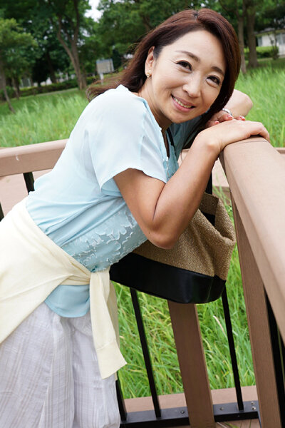 DINM-803 パート 4 - 102 分