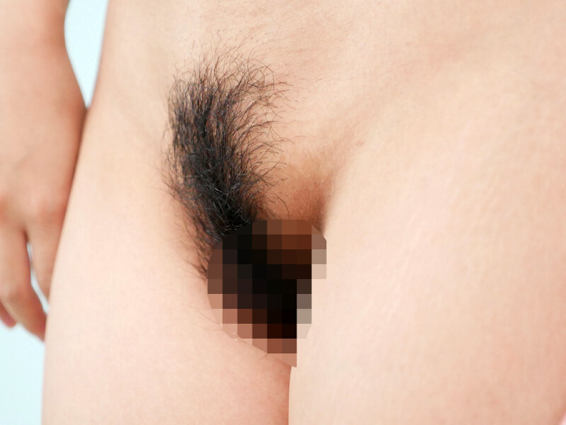 DINM-813 第 6 部分 - 150 分钟