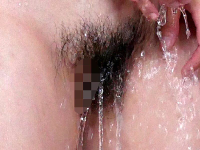 DINM-825 Part 14 - 342 minutes