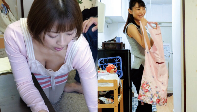 DINM-833 Part 11 - 300 minutes