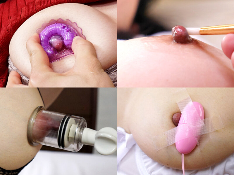 DINM-835 Part 11 - 310 minutes