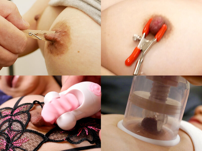 DINM-835 Part 3 - 86 minutes