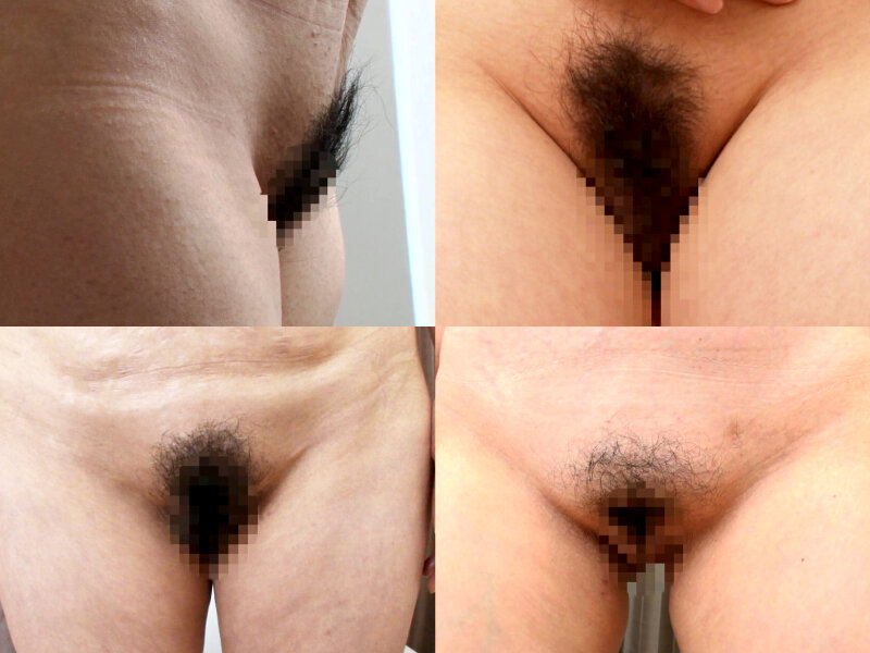 DINM-838 Bagian 12 - 250 minit