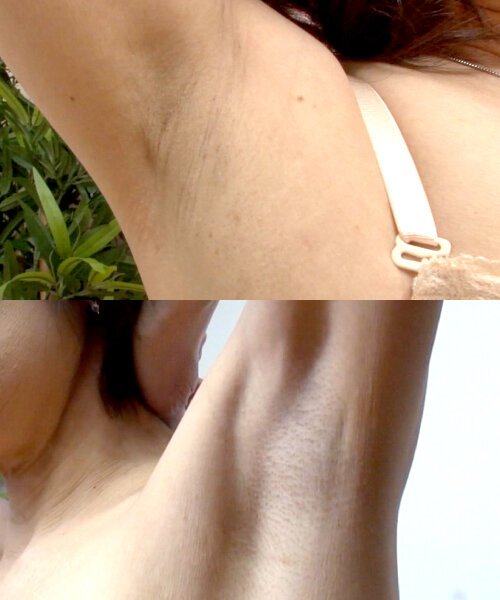 DINM-838 Bagian 14 - 290 minit