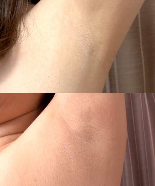 DINM-838 Bagian 16 - 330 minit