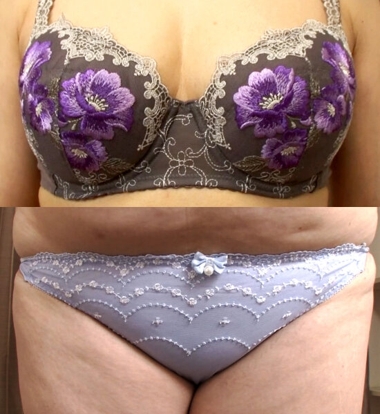 DINM-838 Bagian 17 - 350 minit