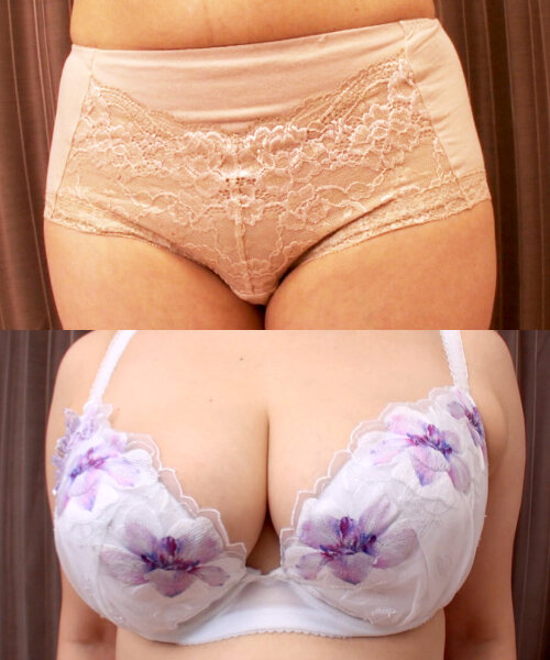 DINM-838 Bagian 19 - 390 minit