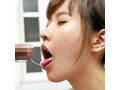DINM-841 jav