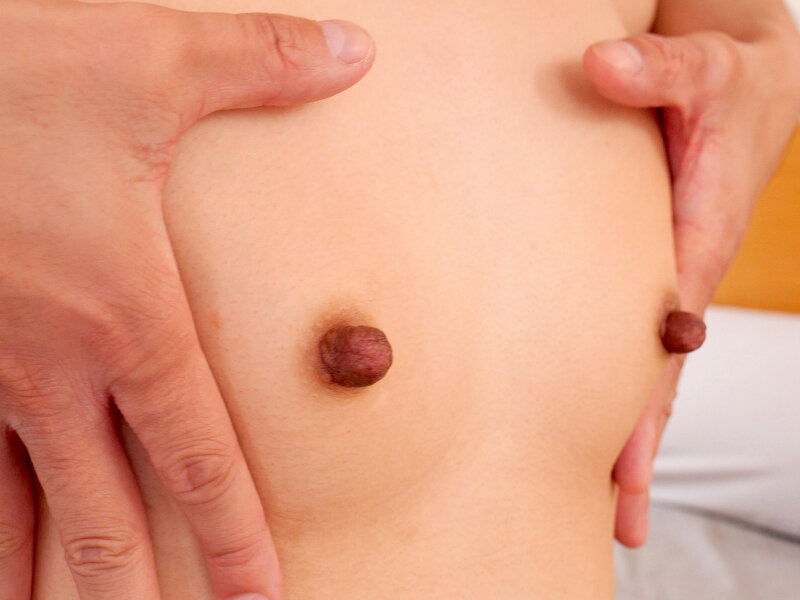 DINM-848 パート 3 - 78 分